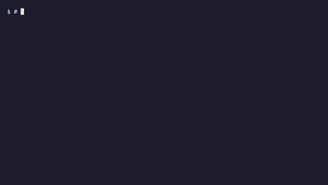 ai-rulez verify --plugin reporting changed and extra files in a plugin bundle, then generate --plugin restoring it